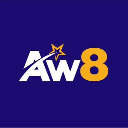 AW8 - Aplikasi Live Streaming Terbaik untuk Sosial & Chat