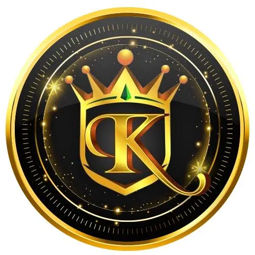 KIKOTOTO - Aplikasi Tidur & Relaksasi Terbaik untuk Kesehatan Anda